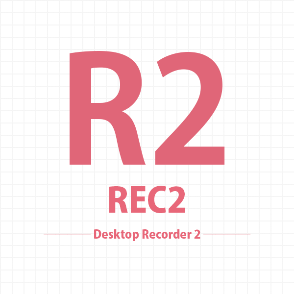 REC